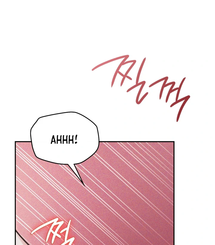 I’m Not Your Guide to Destiny - Chapter 12 Page 83