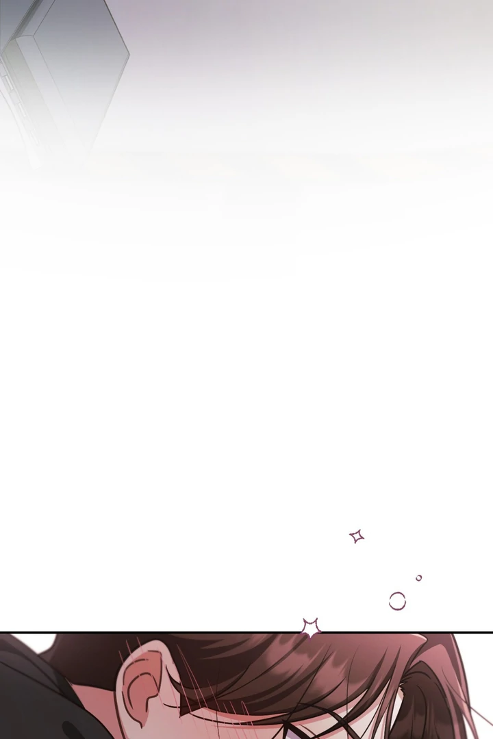 I’m Not Your Guide to Destiny - Chapter 12 Page 90