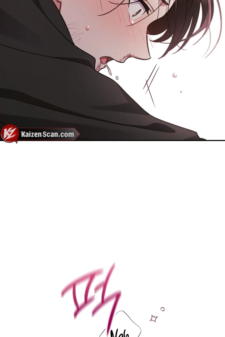 I’m Not Your Guide to Destiny - Chapter 12 Page 91