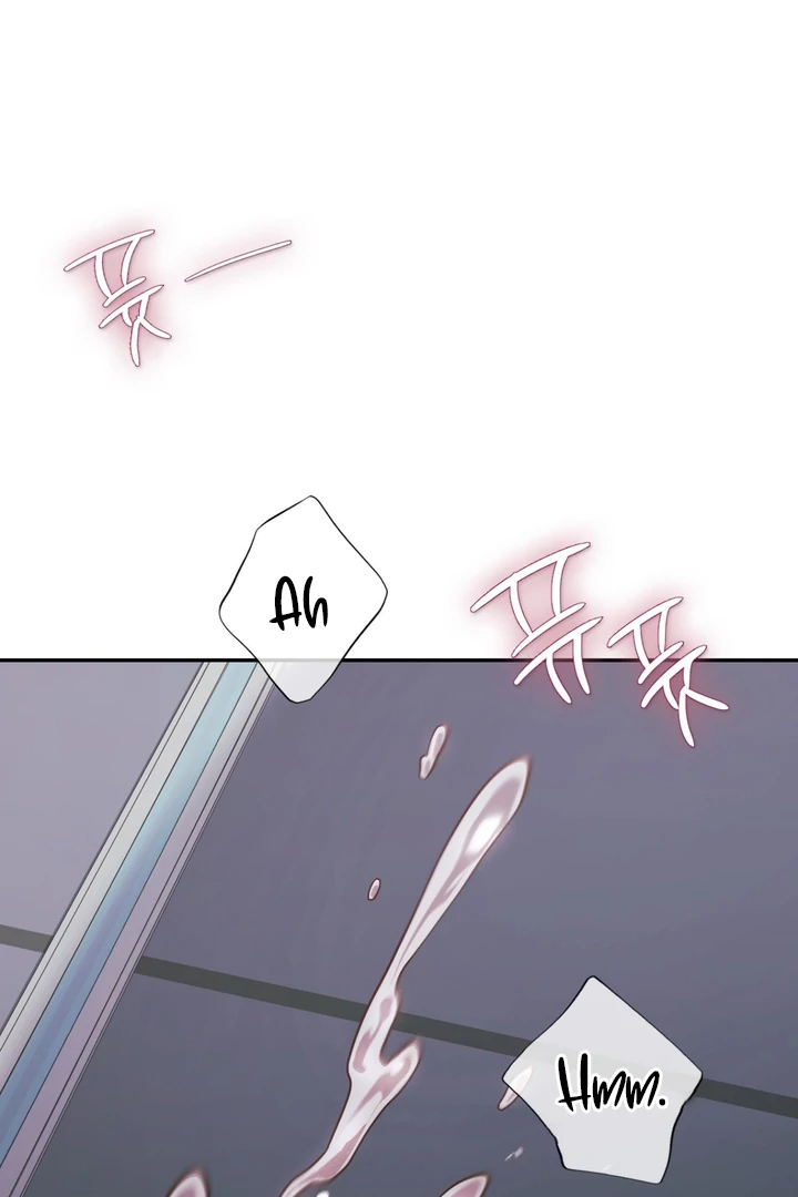 I’m Not Your Guide to Destiny - Chapter 12 Page 95
