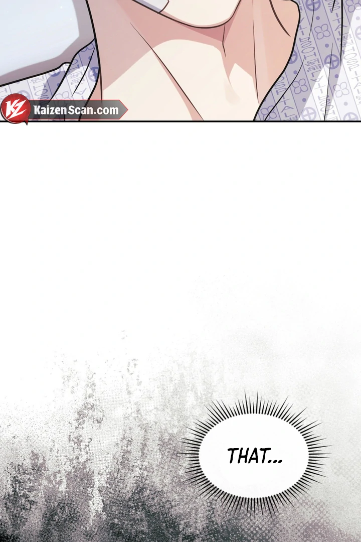 I’m Not Your Guide to Destiny - Chapter 13 Page 100