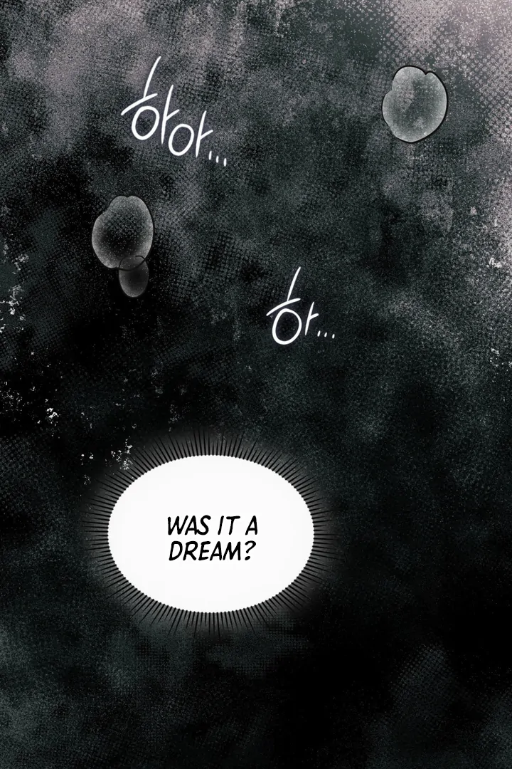 I’m Not Your Guide to Destiny - Chapter 13 Page 101