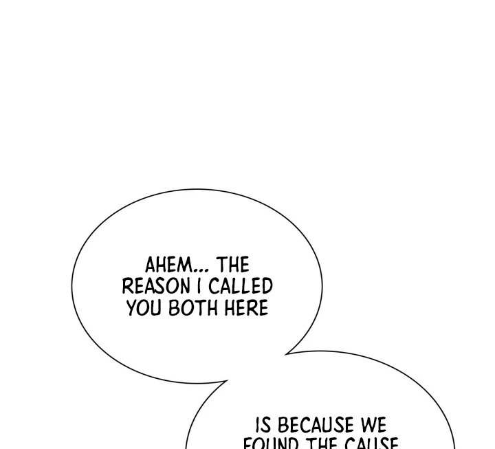 I’m Not Your Guide to Destiny - Chapter 13 Page 113