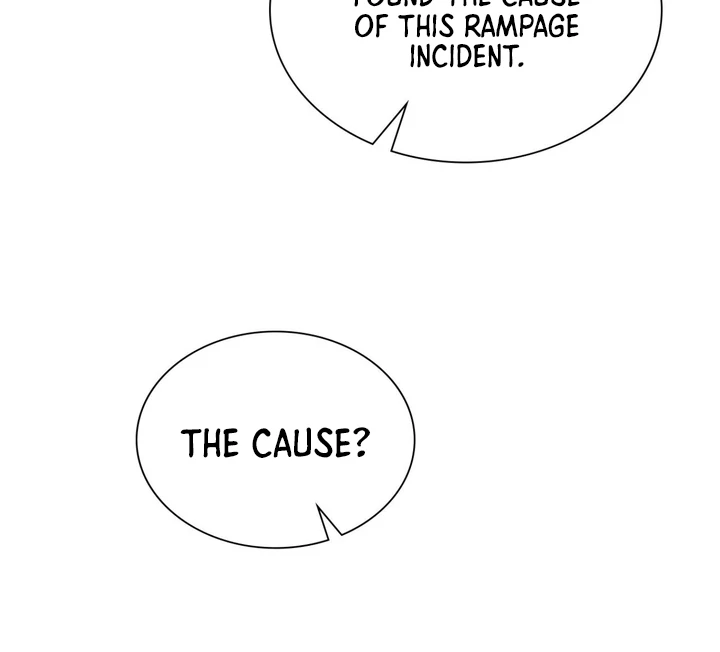 I’m Not Your Guide to Destiny - Chapter 13 Page 114