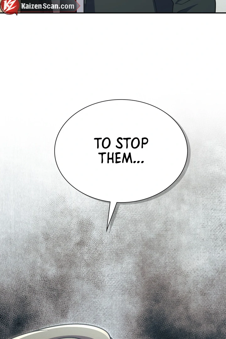 I’m Not Your Guide to Destiny - Chapter 13 Page 117