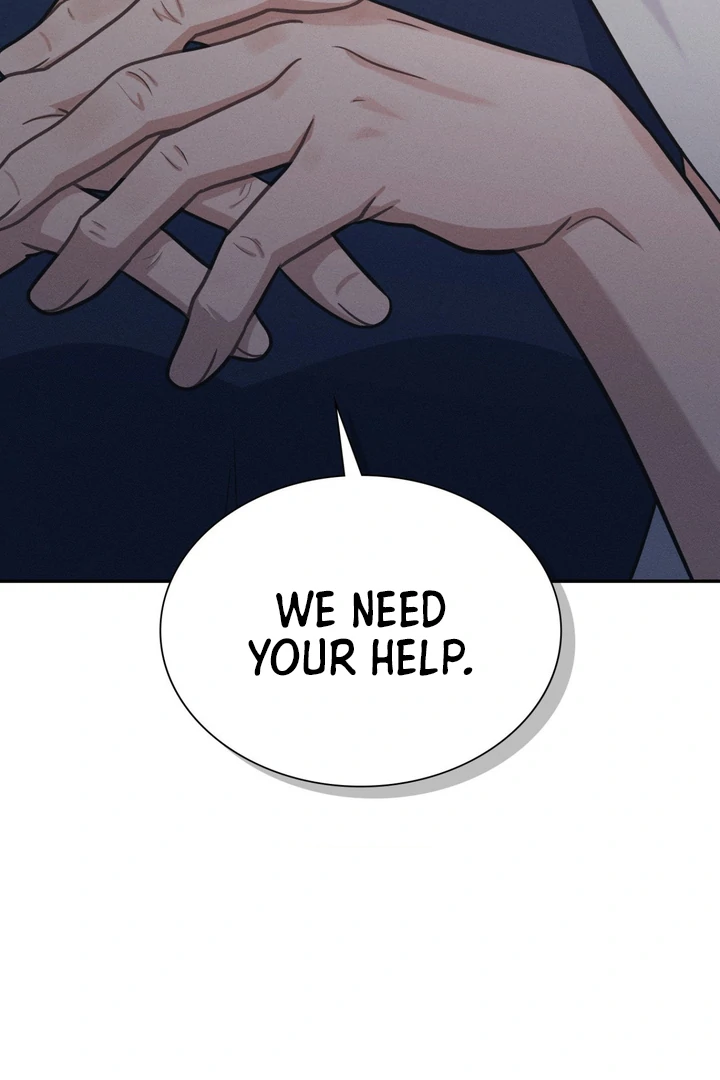 I’m Not Your Guide to Destiny - Chapter 13 Page 119