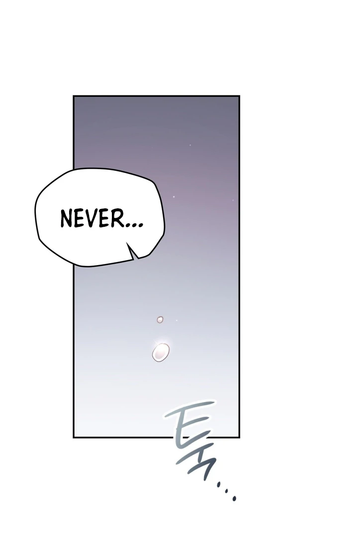 I’m Not Your Guide to Destiny - Chapter 13 Page 34