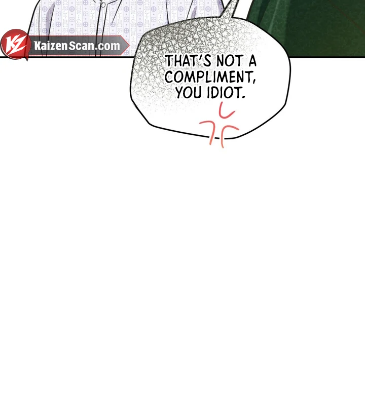 I’m Not Your Guide to Destiny - Chapter 13 Page 47