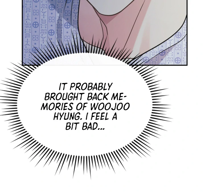 I’m Not Your Guide to Destiny - Chapter 13 Page 65