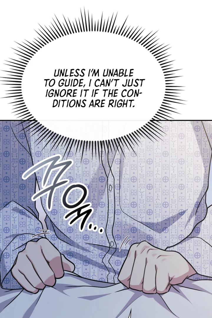 I’m Not Your Guide to Destiny - Chapter 13 Page 67
