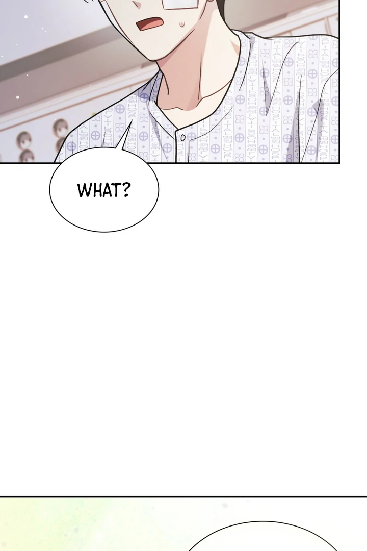 I’m Not Your Guide to Destiny - Chapter 13 Page 71