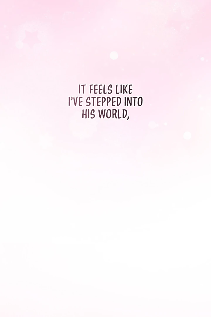 I’m Not Your Guide to Destiny - Chapter 13 Page 82