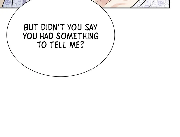 I’m Not Your Guide to Destiny - Chapter 13 Page 86