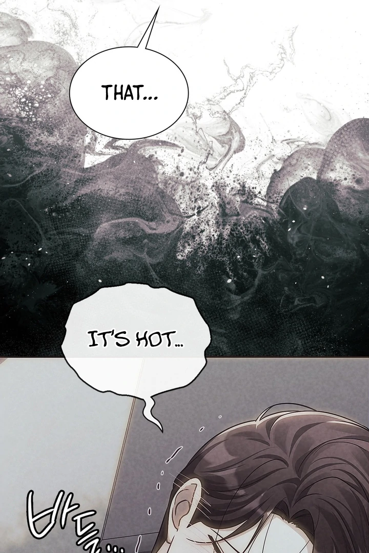 I’m Not Your Guide to Destiny - Chapter 13 Page 88
