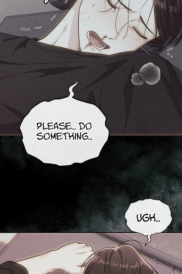 I’m Not Your Guide to Destiny - Chapter 13 Page 89