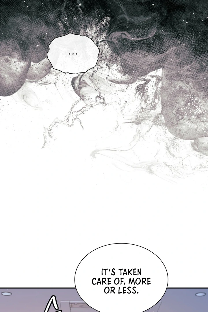I’m Not Your Guide to Destiny - Chapter 13 Page 91
