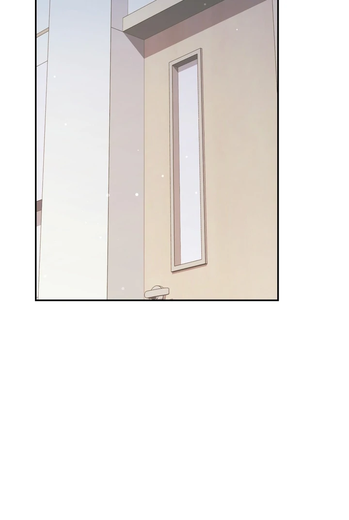 I’m Not Your Guide to Destiny - Chapter 13 Page 95