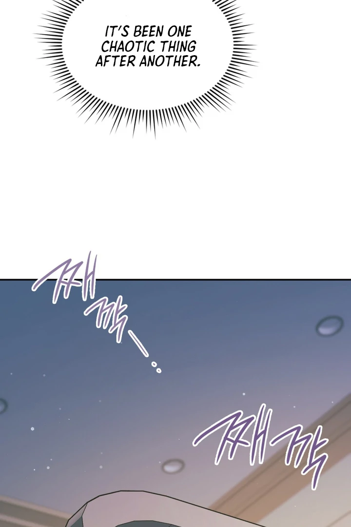 I’m Not Your Guide to Destiny - Chapter 13 Page 97