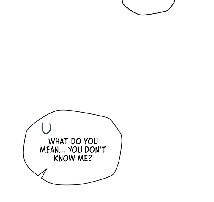 I’m Not Your Guide to Destiny - Chapter 14 Page 102