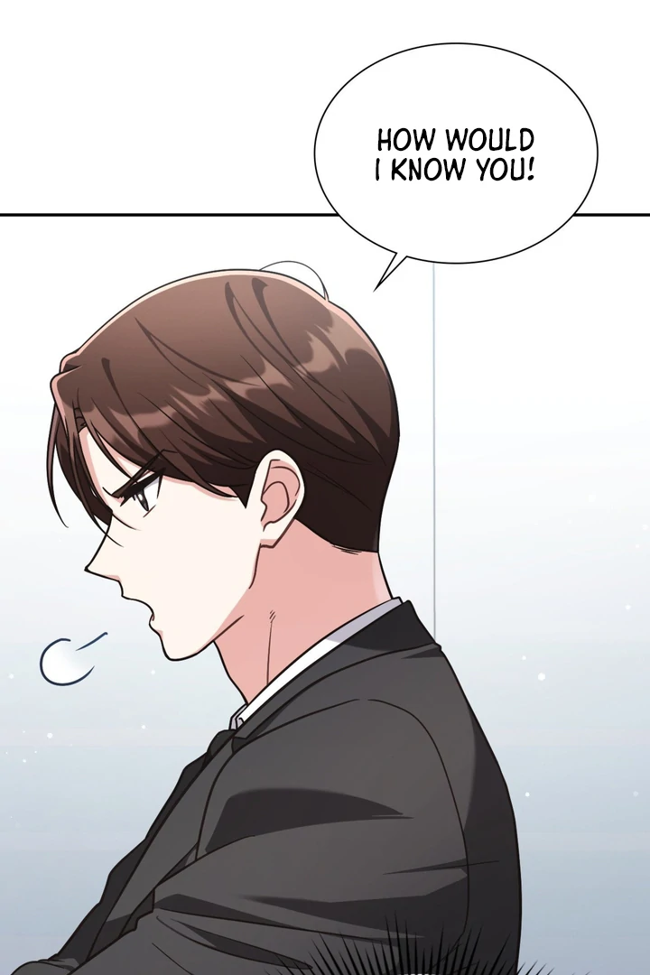 I’m Not Your Guide to Destiny - Chapter 14 Page 103