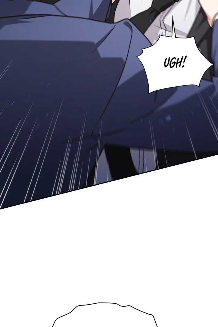 I’m Not Your Guide to Destiny - Chapter 14 Page 108
