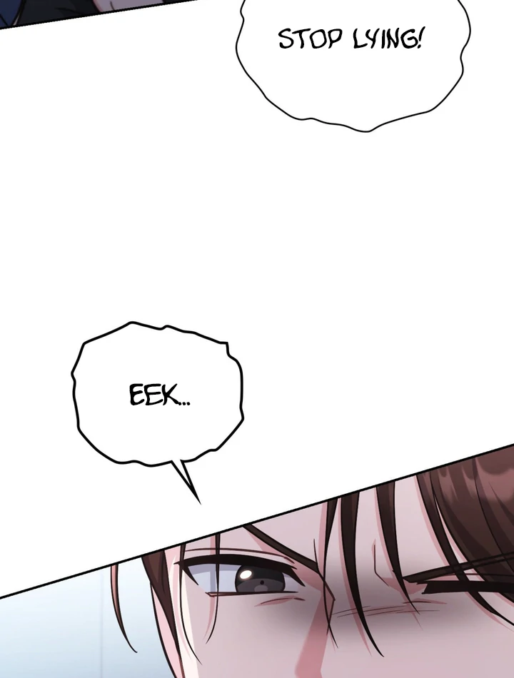 I’m Not Your Guide to Destiny - Chapter 14 Page 110
