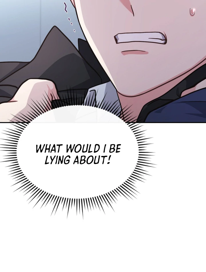 I’m Not Your Guide to Destiny - Chapter 14 Page 111