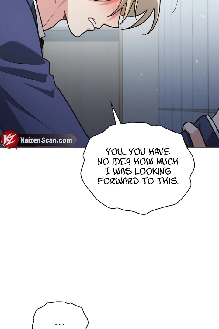 I’m Not Your Guide to Destiny - Chapter 14 Page 114