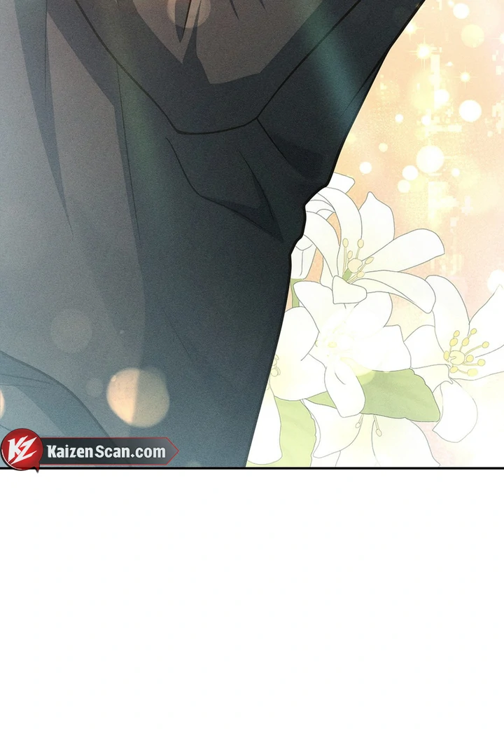 I’m Not Your Guide to Destiny - Chapter 14 Page 119