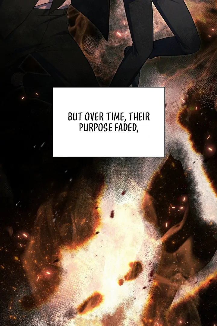 I’m Not Your Guide to Destiny - Chapter 14 Page 12