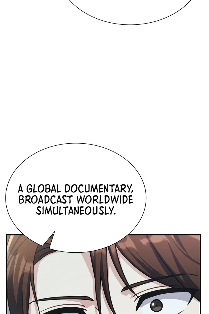 I’m Not Your Guide to Destiny - Chapter 14 Page 25