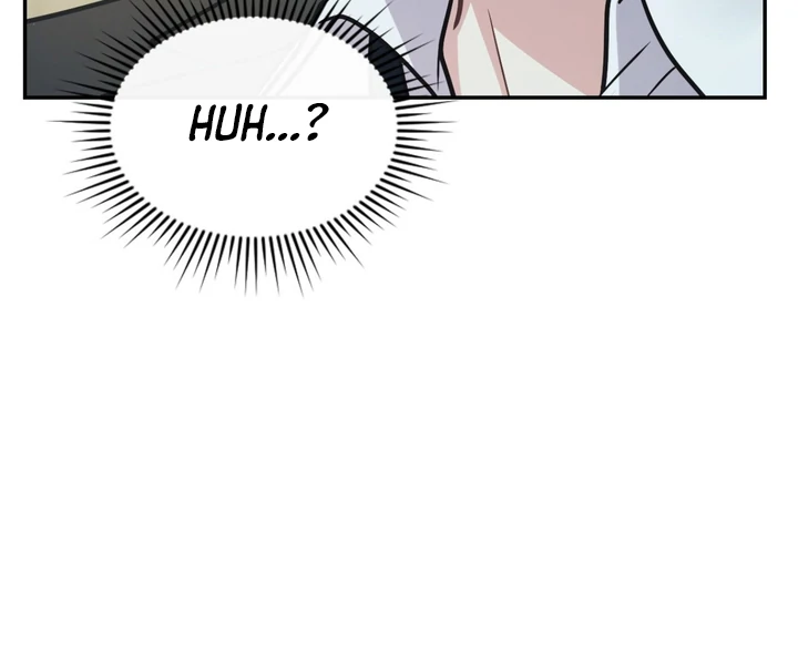 I’m Not Your Guide to Destiny - Chapter 14 Page 27