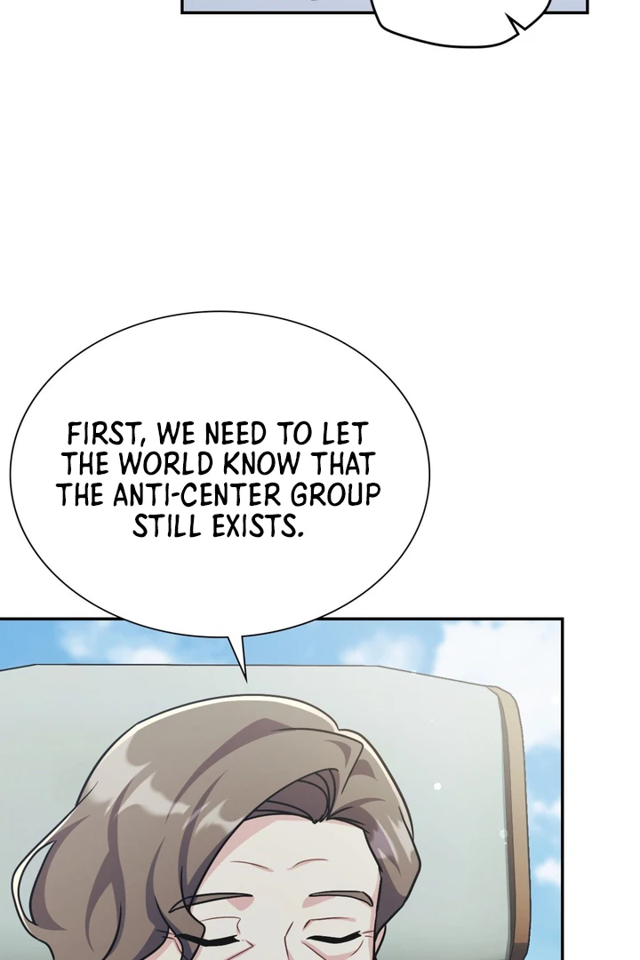 I’m Not Your Guide to Destiny - Chapter 14 Page 29