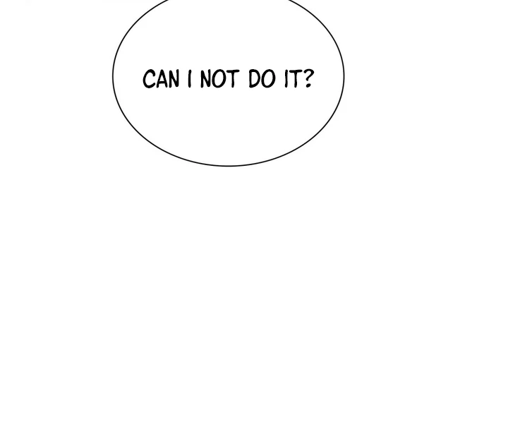 I’m Not Your Guide to Destiny - Chapter 14 Page 37