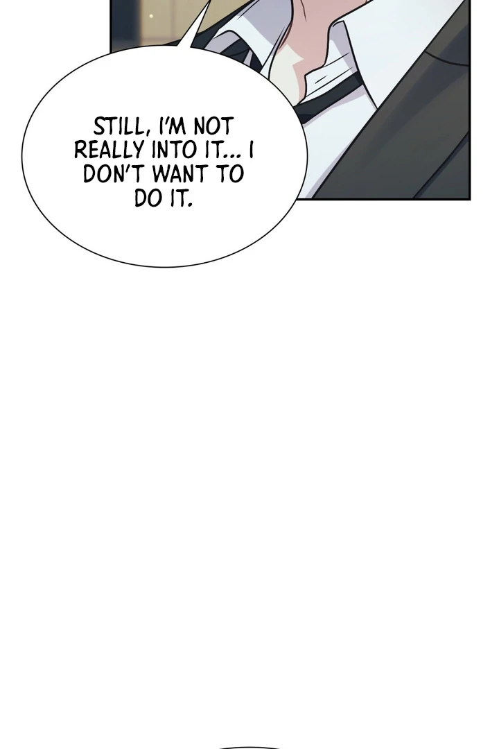 I’m Not Your Guide to Destiny - Chapter 14 Page 39