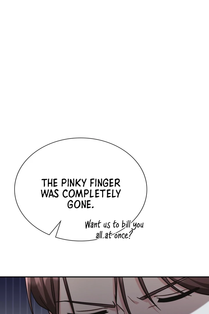 I’m Not Your Guide to Destiny - Chapter 14 Page 43