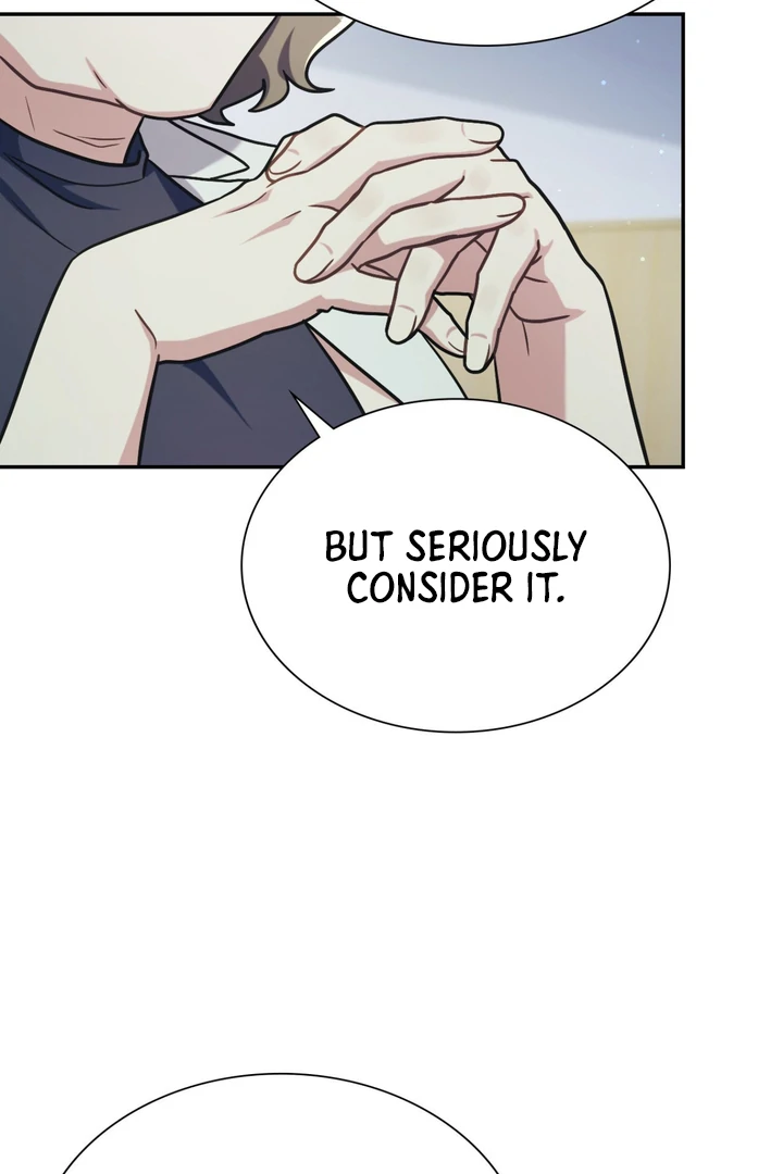 I’m Not Your Guide to Destiny - Chapter 14 Page 45