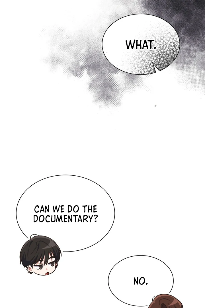 I’m Not Your Guide to Destiny - Chapter 14 Page 51