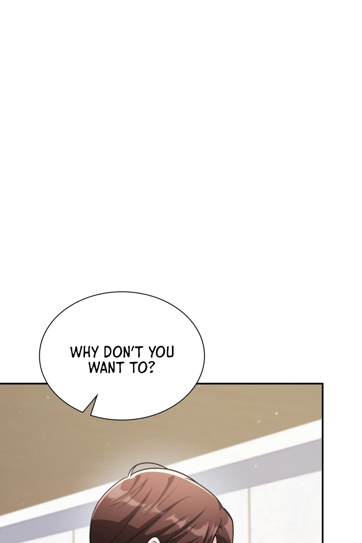 I’m Not Your Guide to Destiny - Chapter 14 Page 54