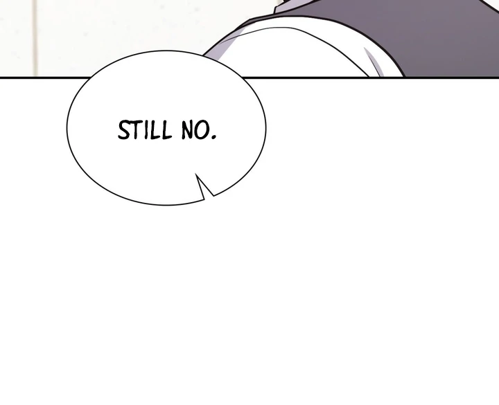 I’m Not Your Guide to Destiny - Chapter 14 Page 57