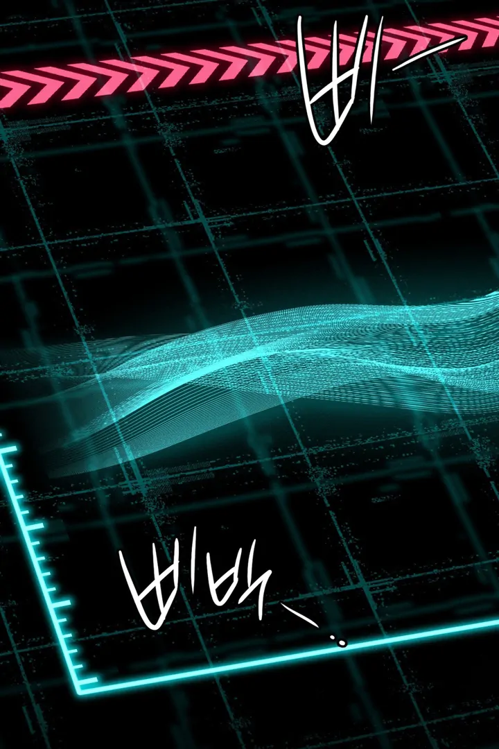 I’m Not Your Guide to Destiny - Chapter 14 Page 6