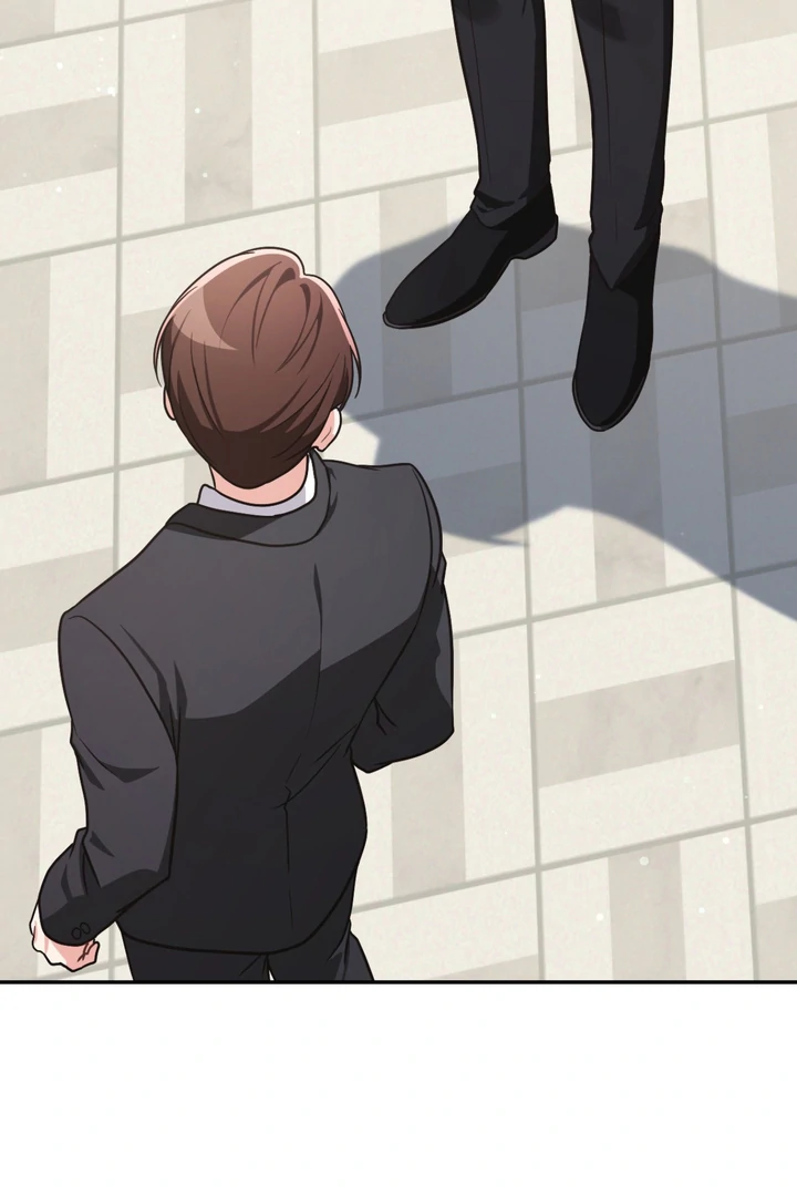 I’m Not Your Guide to Destiny - Chapter 14 Page 62