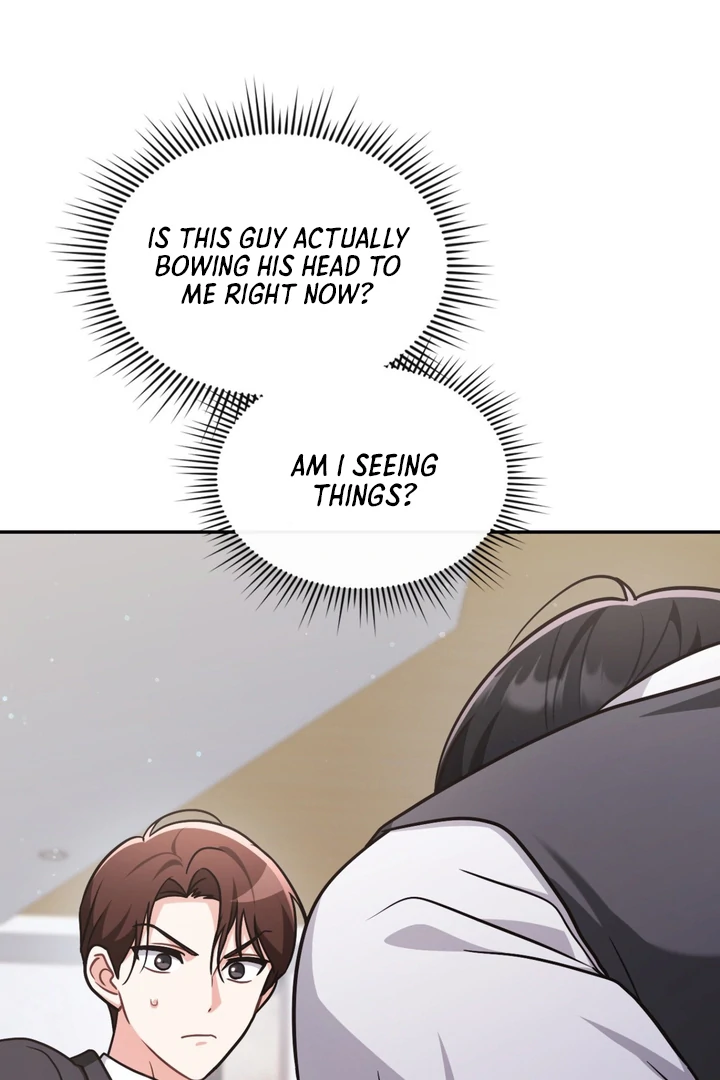 I’m Not Your Guide to Destiny - Chapter 14 Page 63