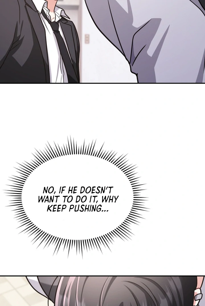 I’m Not Your Guide to Destiny - Chapter 14 Page 64
