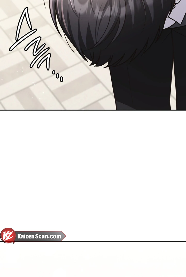 I’m Not Your Guide to Destiny - Chapter 14 Page 65