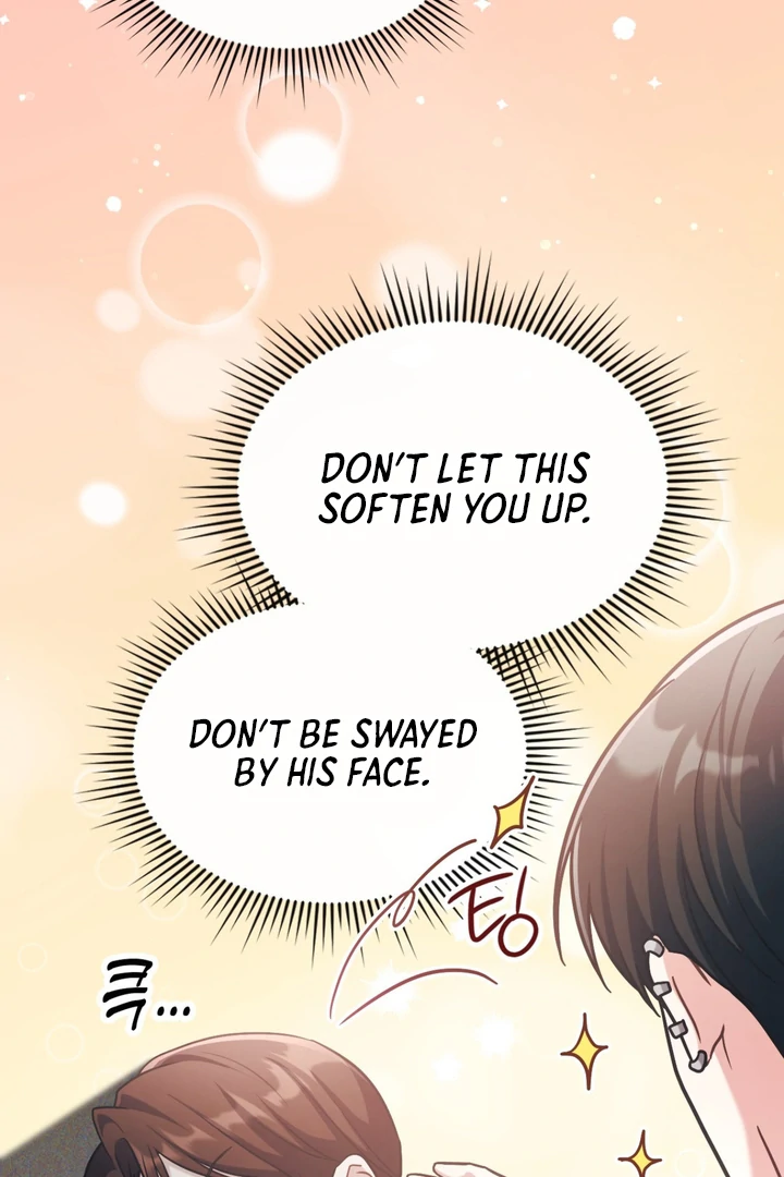 I’m Not Your Guide to Destiny - Chapter 14 Page 68
