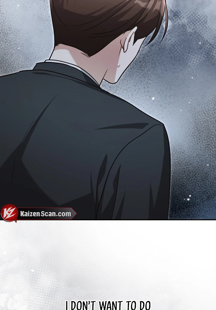 I’m Not Your Guide to Destiny - Chapter 14 Page 73