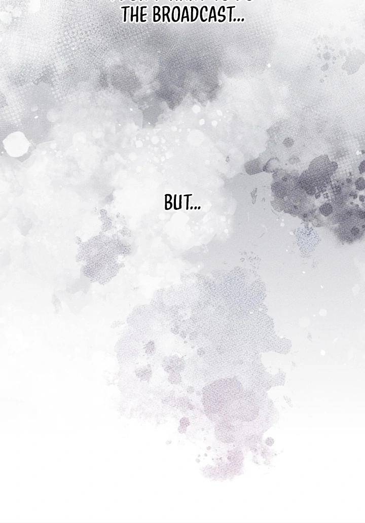 I’m Not Your Guide to Destiny - Chapter 14 Page 74