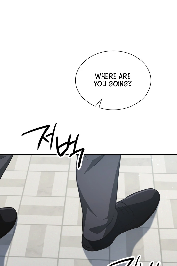 I’m Not Your Guide to Destiny - Chapter 14 Page 95
