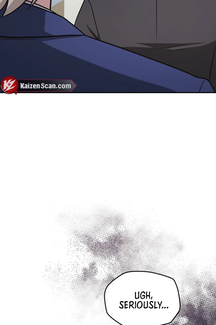 I’m Not Your Guide to Destiny - Chapter 14 Page 99